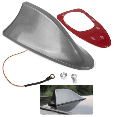 A29c haifisch antenne - a29c, auto