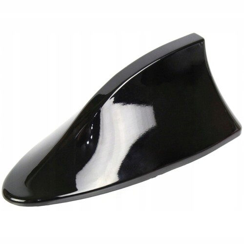 Auto shark haiflosse - auto,