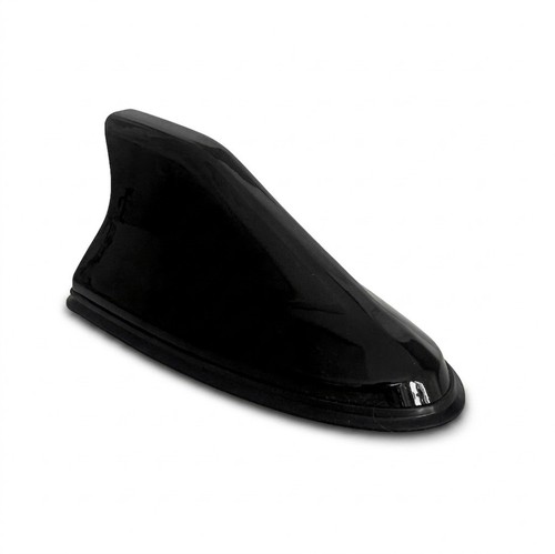 Auto antenne universal shark - universal,