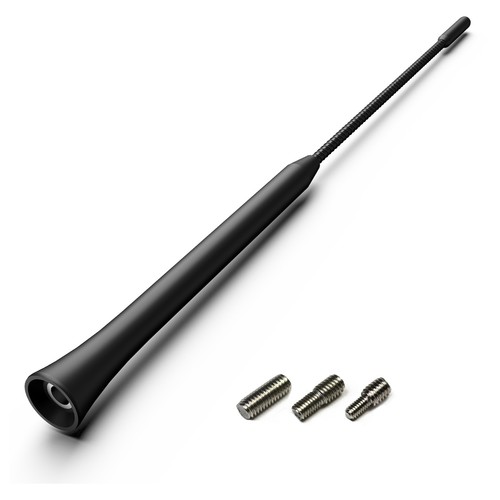 Auto antenne kfz am - antenne,