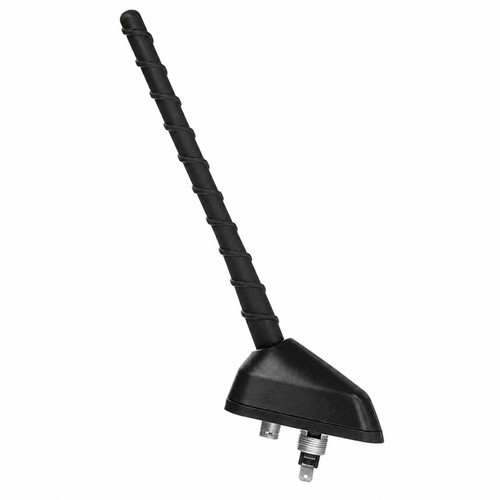 R15c auto antenne stabantenne - r15c,