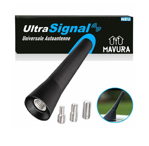Ultrasignal universal antenne - universal,