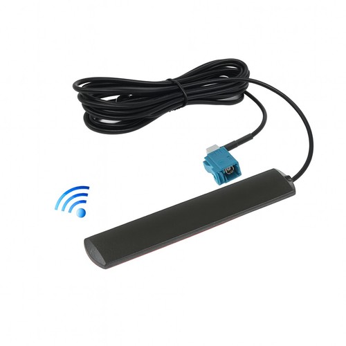 A80 auto dab - a80, fm