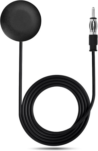 Autoradio antenne autoantenne - antenne,,