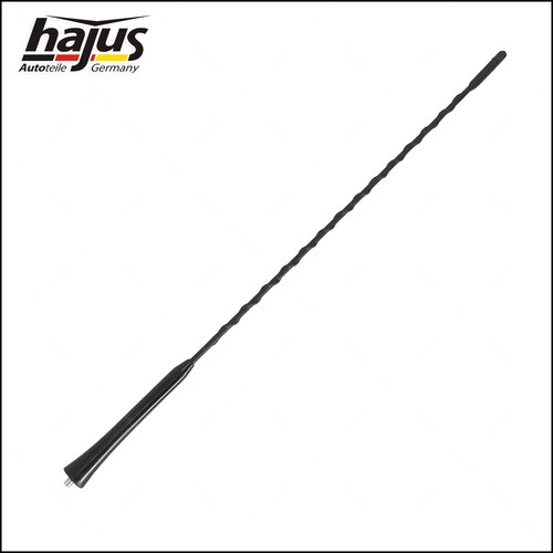 Hajus antenne dachantenne - hajus,
