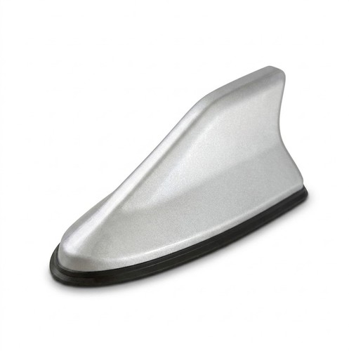 Auto shark antenne - auto,