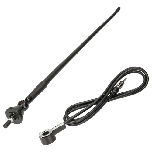 Auto radio dach antenne - dach,