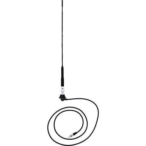 Blaupunkt antenne club - club, t