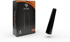 Autoantenne Universal Dach  5