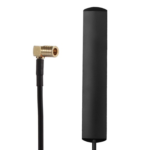 Dab radioantenne - ,