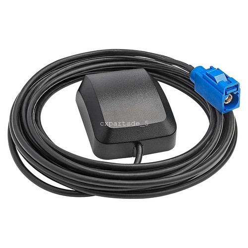 Fakra typ gps antenne für - gps,