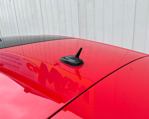 5cm kupferkernantenne - +++,