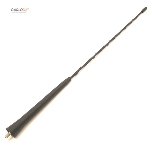 Dachantenne antenne - dachantenne,