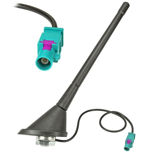 Fakra antenne dachantenne - antenne, mit