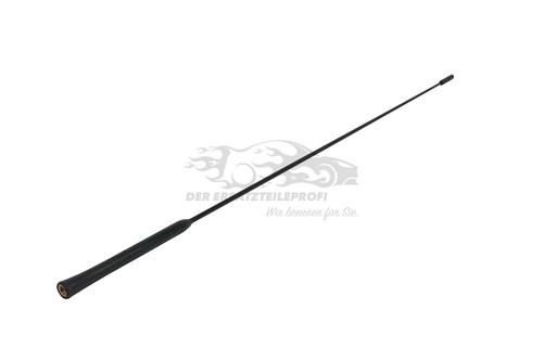 Antennenstab für ford max - für, c-max