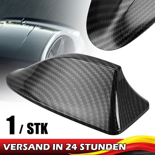 Auto shark antenne universal - shark,