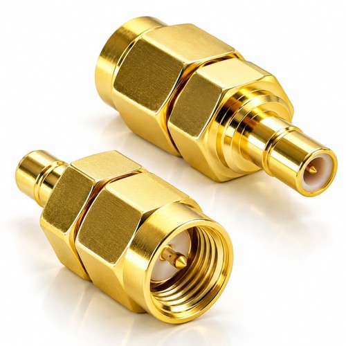M11 dab auto - dab+, antennenadapter