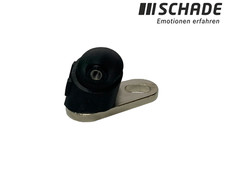 Original Smart 451 / 450