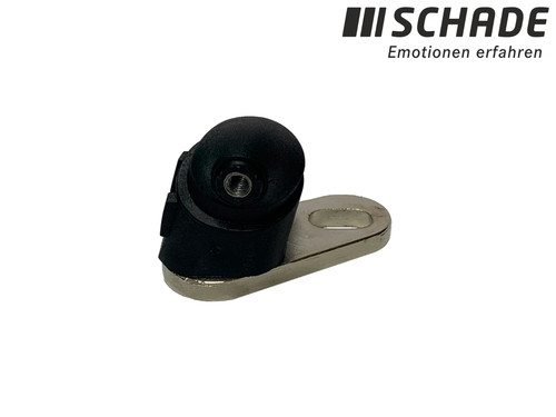 Original smart 451 450 - smart,