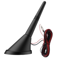 ✅ Radioantenne Universal