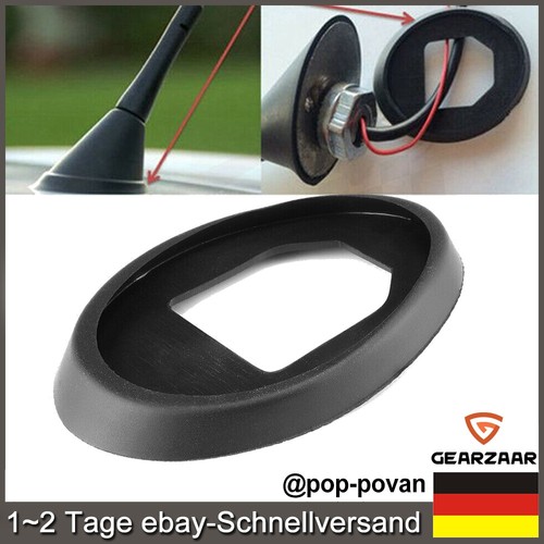 Antenne antennen dichtung - antenne,