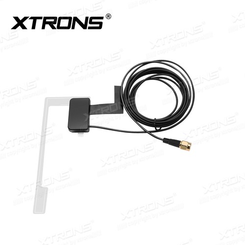 Dab antenne auto kfz - dab,