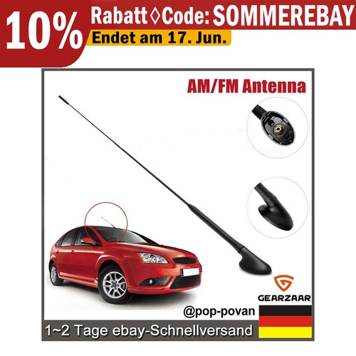 Dachantenne antenne radio - dachantenne,