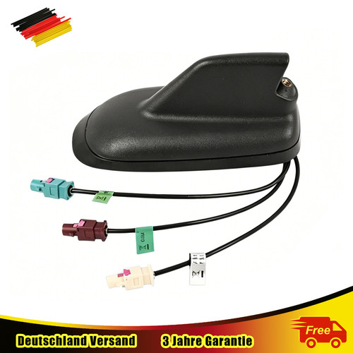 Antenne dachantenne fit für - antenne,