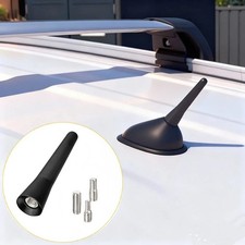 UltraSignal Universal Antenne