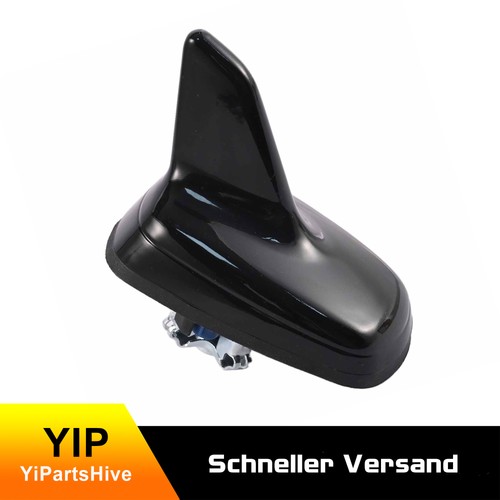 Für seat skoda - für,