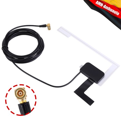 Neu dab antenne - neu, auto