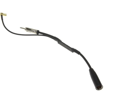 Dab antenne universal - antenne, fm