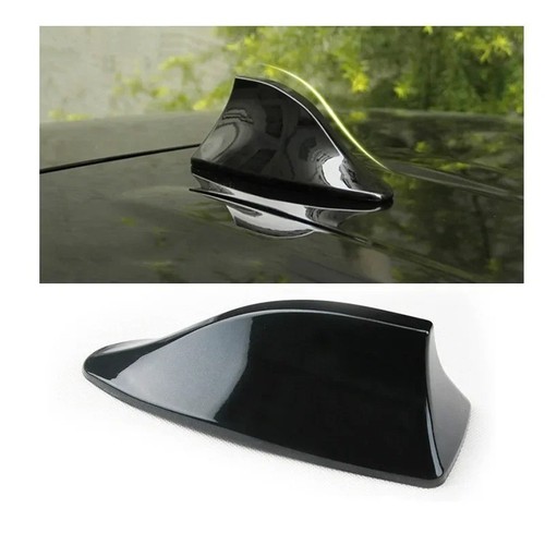 Auto antenne universal - auto,