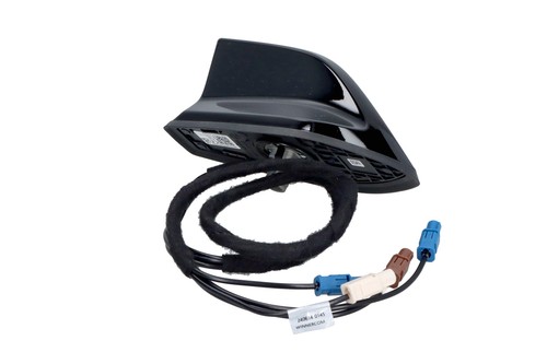 Original antenne - original,
