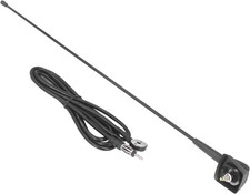 KFZ Dachantenne Für Peugeot