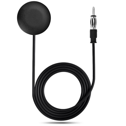 Autoradio antenne autoantenne - autoradio,
