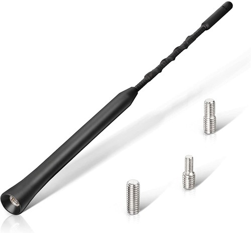 Dab antenne - antenne, dab/dab+