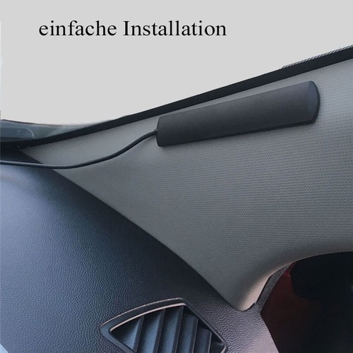 Dab antenne auto - ✅,