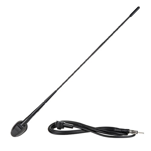 Alca autoantenne - alca®,