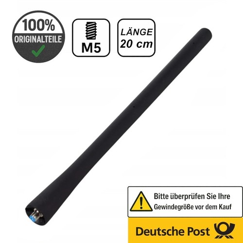 Original ford antenne - original,