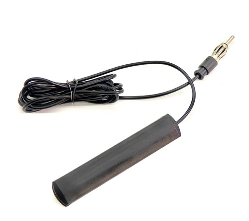 Auto radioantenne fm - radioantenne, am-fm