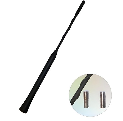 Stab antenne opel corsa - corsa, b