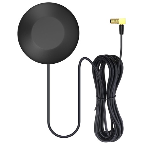 Dab antenne auto smb anschluss - dab,