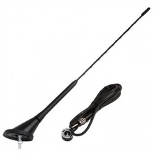 40cm mit Fuß  Universal