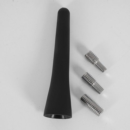 Auto antenne 5cm kurz stab - kurz,