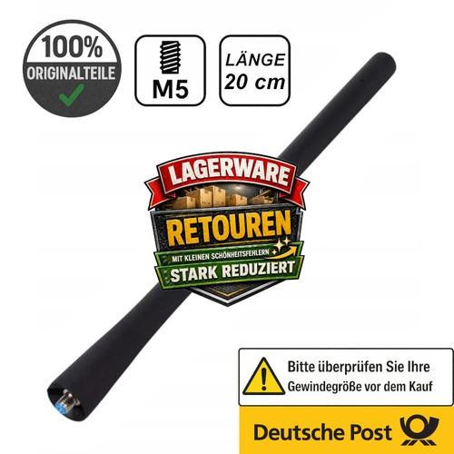 Original ford antenne für - antenne,