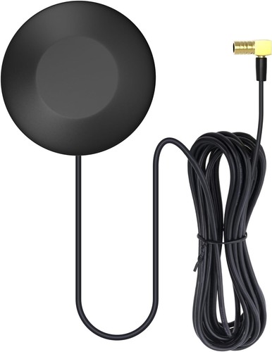 Dab autoantenne mit - autoantenne,