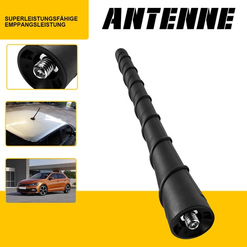 Antenne dachantenne - antenne,