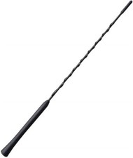 Universal Autoantenne – 40cm