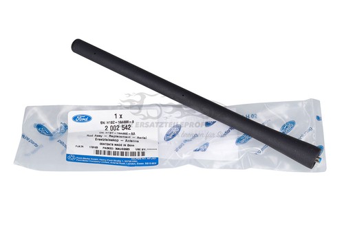 Original ford antenne - original,
